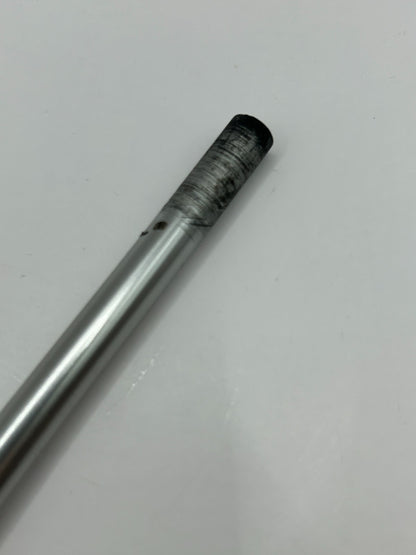 Graphite Design TOUR AD TP-5 R1 Fairway Wood Shaft 41.875 in No adapter *243914
