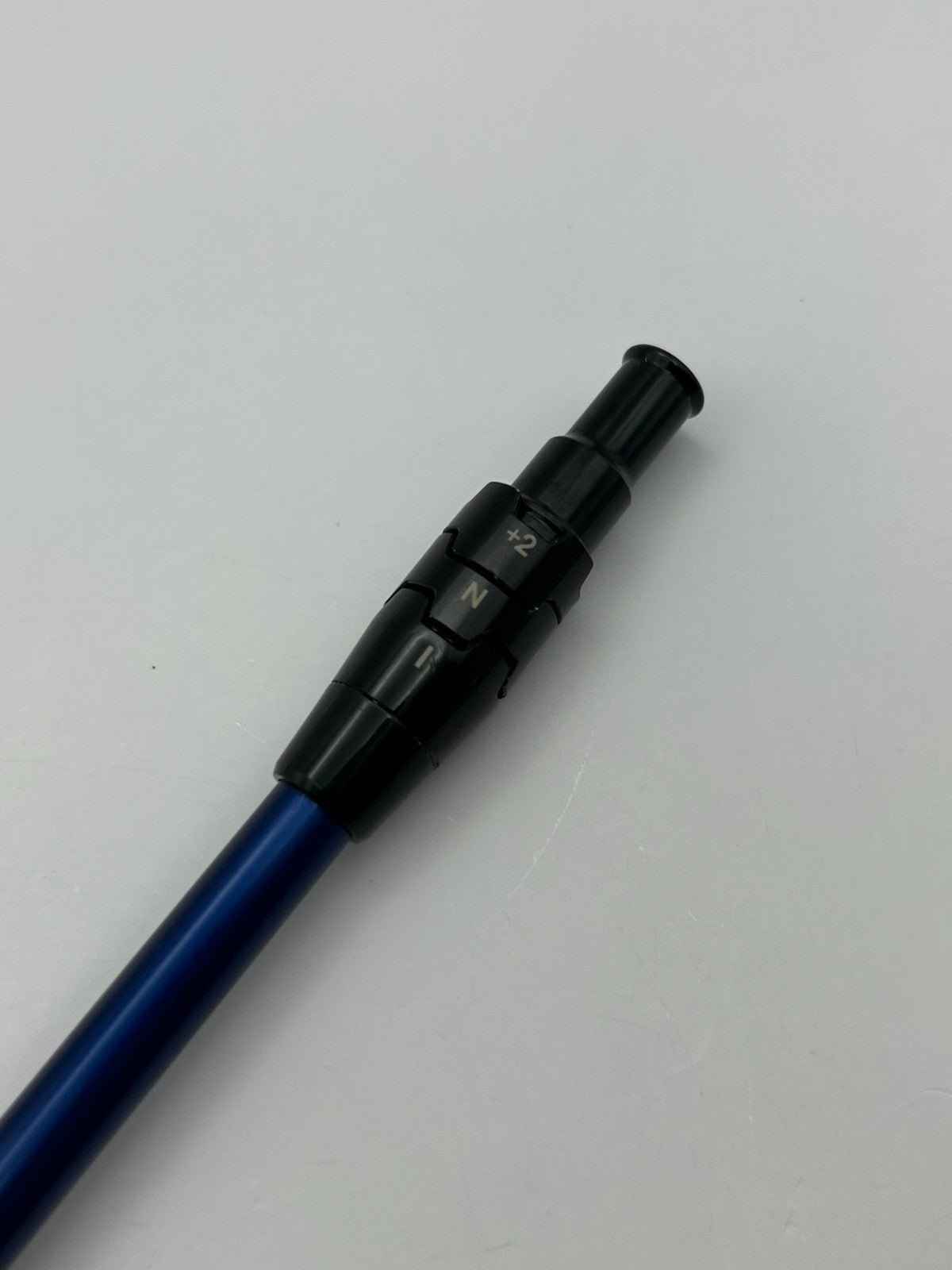 Graphite Design TOUR AD VR-6 Stiff Driver Shaft 44 in Callaway Adapter *226116