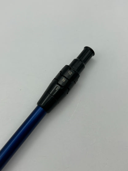 Graphite Design TOUR AD VR-6 Stiff Driver Shaft 44 in Callaway Adapter *226116