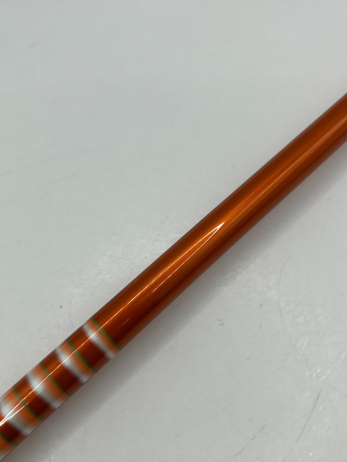 Graphite Design TOUR AD DI 6 S Driver Shaft 44.5 in Titleist adapter *30546