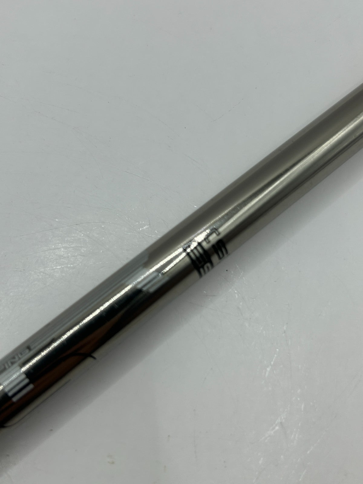 PING TOUR 173 65 Stiff Driver Shaft 44 in Ping G425 Adapter *28683