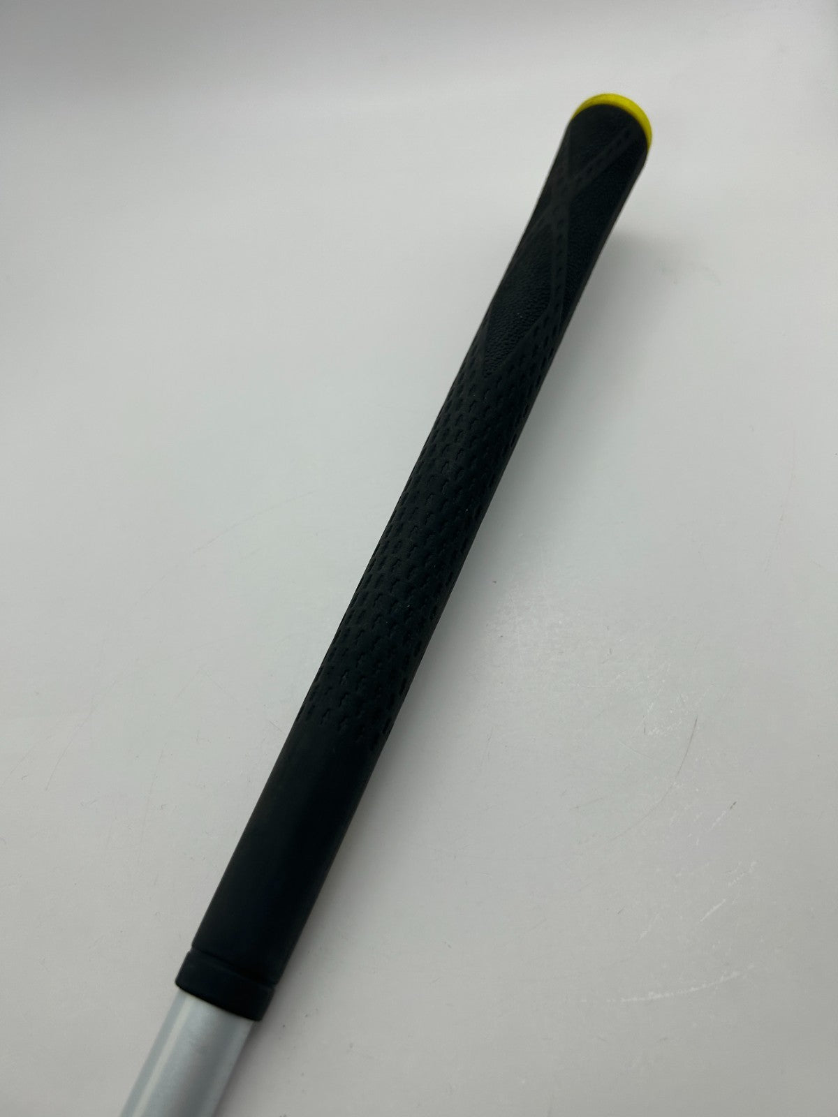 Graphite Design TOUR AD VR 6 Stiff Driver Shaft 44.125 in TaylorMade *218418