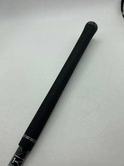 Tensei Pro Orange 1K 50 Regular Fairway Wood Shaft 40.875 in Ping Adapter *214515