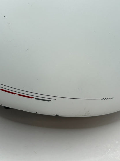 TaylorMade R11 9.0 driver head only right handed golf from Japan 363820