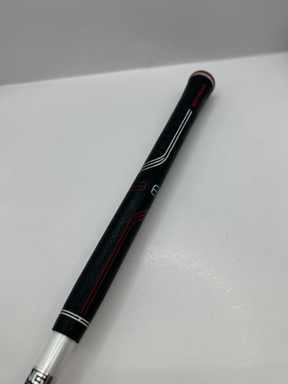 Graphite Design TOUR AD HD 5 Stiff Driver Shaft 43.75 in Ping Adapter *281517