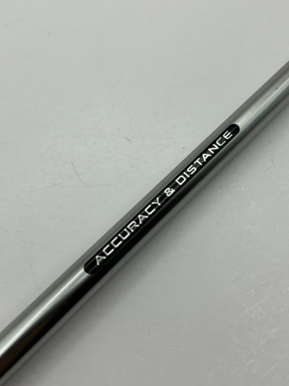 Graphite Design TOUR AD TP 6 Stiff Driver Shaft 44.125 in Titleist adapter *231311