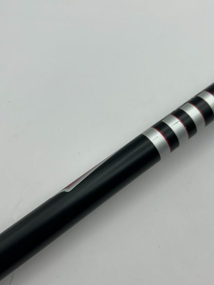 Graphite Design TOUR AD XC 6 S Driver Shaft 44.125 in TaylorMade Adapter *132510