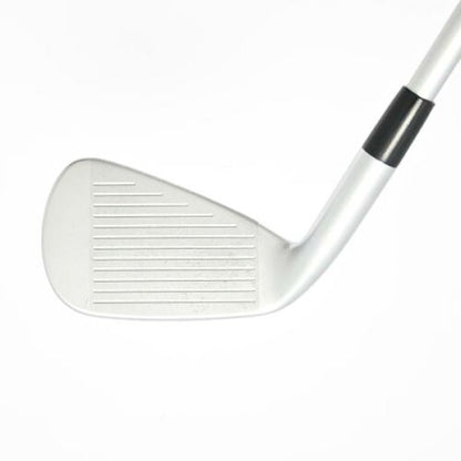 Mizuno JPX 925 Hot Metal Pro Iron Set 7 GW 5 Clubs MCI 80 R RH Used Japan2