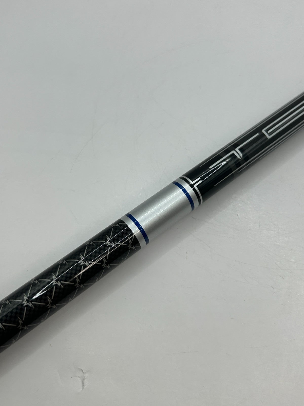 Mitsubishi TENSEI 50 for Callaway Stiff Driver Shaft Callaway Adapter 29954