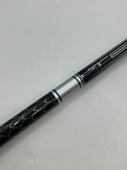 Mitsubishi TENSEI 50 for Callaway Stiff Driver Shaft Callaway Adapter 29954