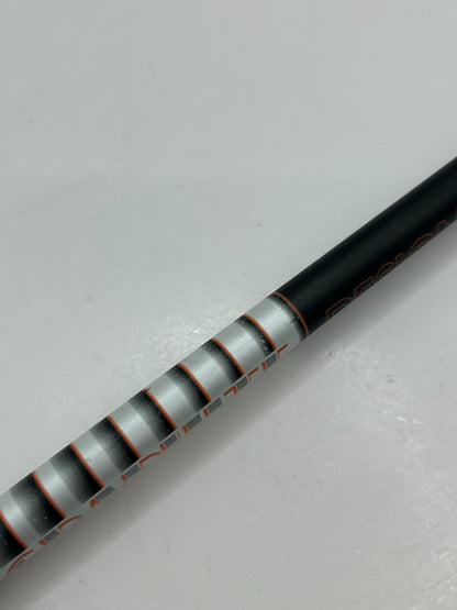 productimage6