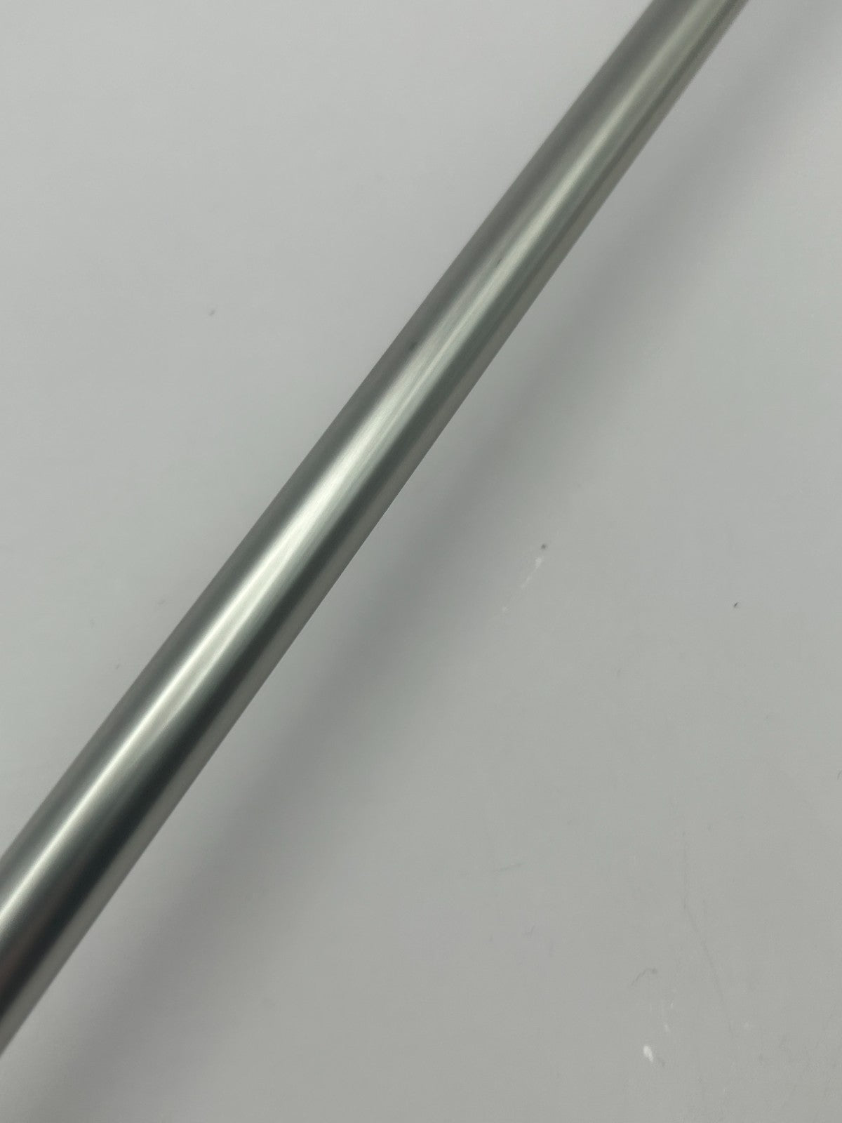 Graphite Design TOUR AD TP-6 Stiff Driver Shaft 43.125 in No Adapter *172610