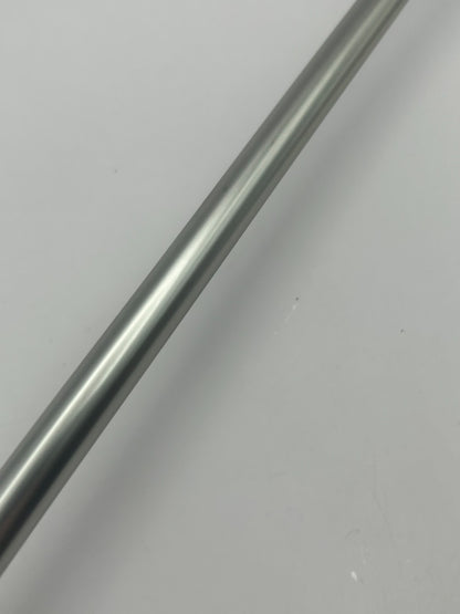 Graphite Design TOUR AD TP-6 Stiff Driver Shaft 43.125 in No Adapter *172610
