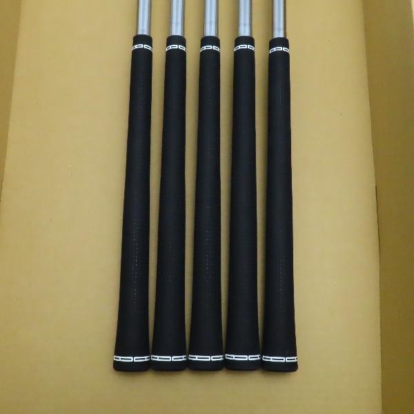 Titleist T250 2025 Iron Set 6 PW 5 Clubs AMT WHITE S RH Used7