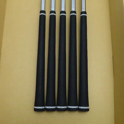 Titleist T250 2025 Iron Set 6 PW 5 Clubs AMT WHITE S RH Used7