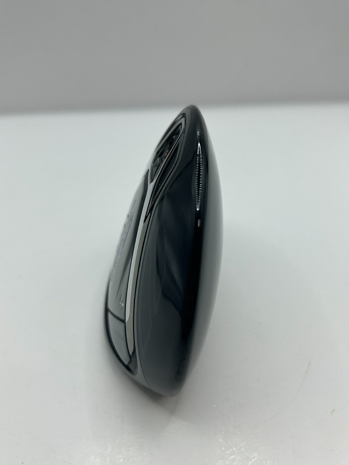 Titleist VG3 5W 18 Fairway Wood Head Only Right Handed From Japan 361815