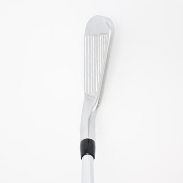 Titleist T250 2025 Iron Set 5 PW 6 Clubs N.S.PRO MODUS3 TOUR 105 S RH Used1