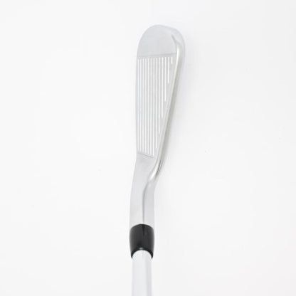 Titleist T250 2025 Iron Set 5 PW 6 Clubs N.S.PRO MODUS3 TOUR 105 S RH Used1