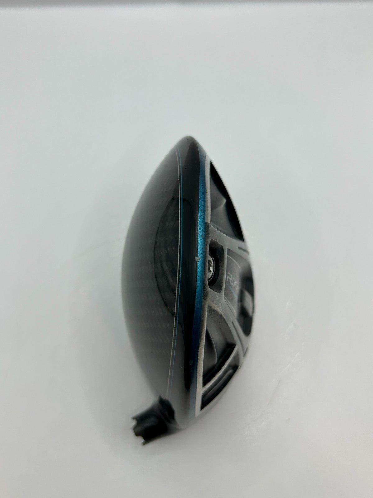 Callaway ROGUE 9.0 driver head only Right Handed from japan 375813