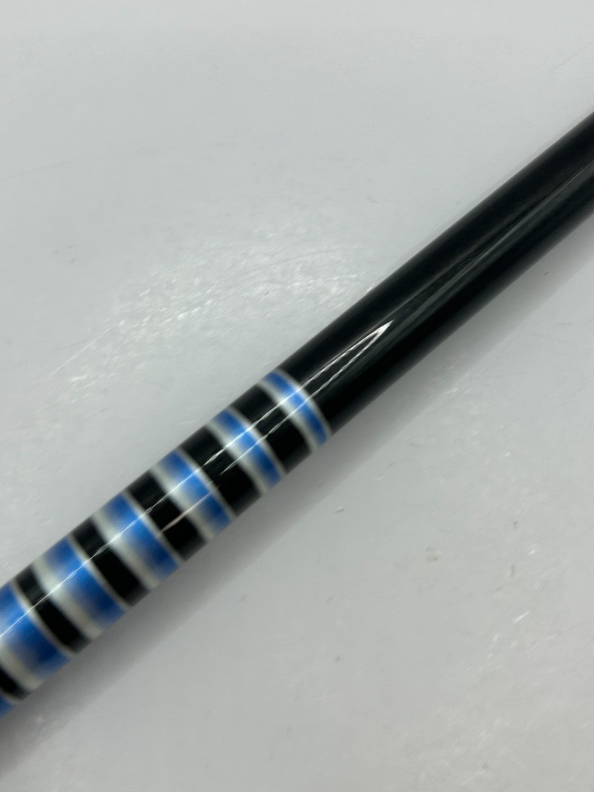 Graphite Design TOUR AD PT 6 SR Fairway Wood Shaft 41.5 in No adapter *24668