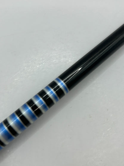 Graphite Design TOUR AD PT 6 SR Fairway Wood Shaft 41.5 in No adapter *24668