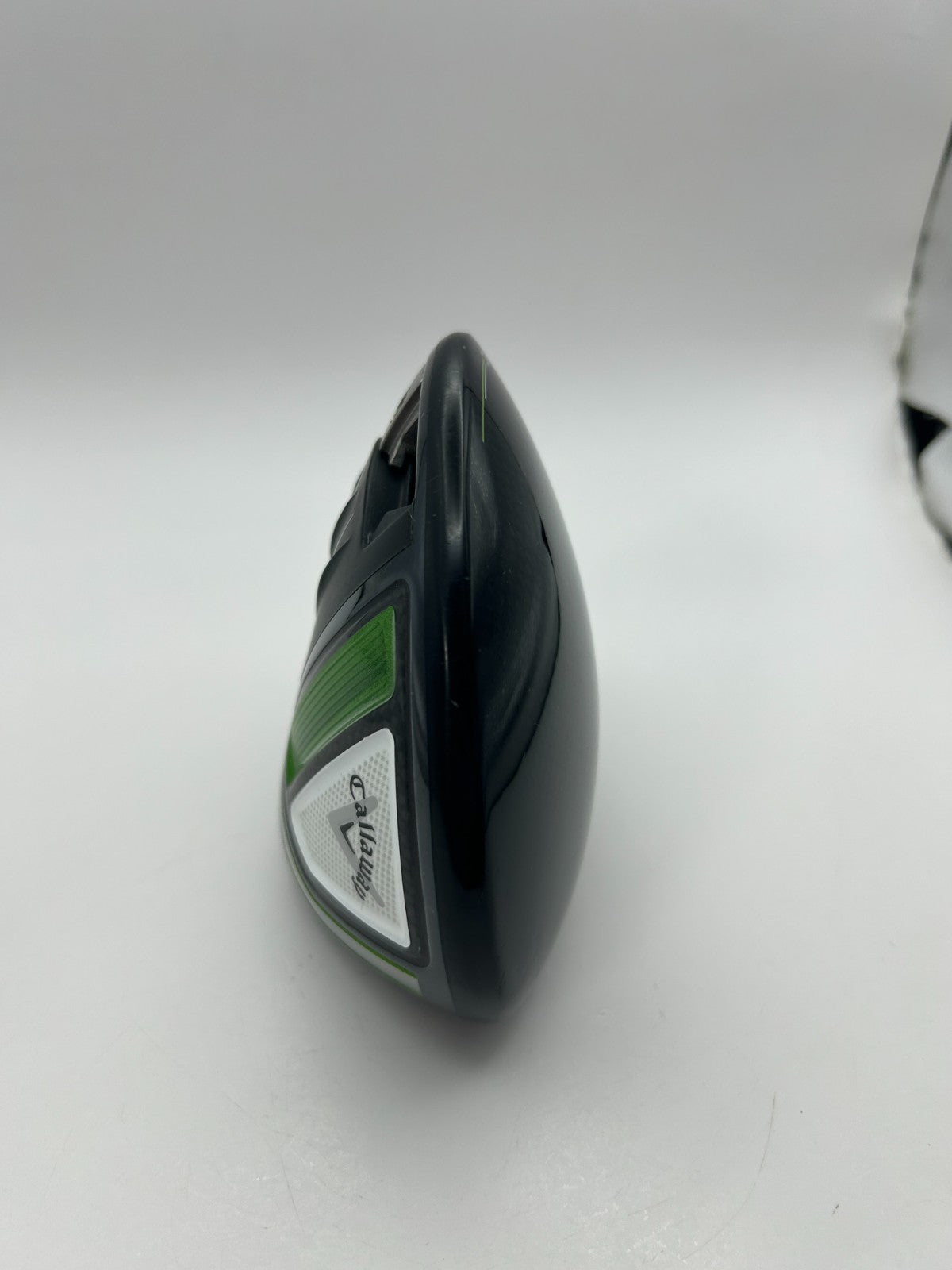 Callaway EPIC MAX LS 9.0 driver head only Right Handed 340014