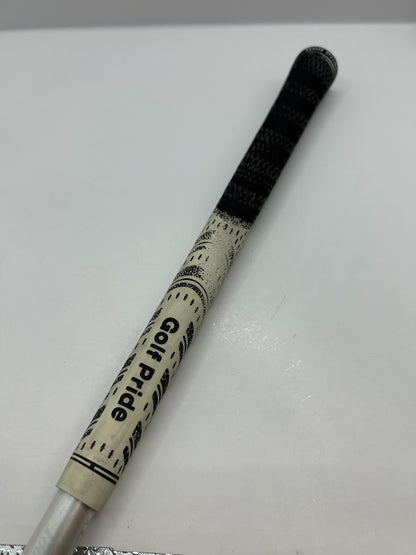 Graphite Design TOUR AD DJ-6 S Driver Shaft 44 in No adapter *265717