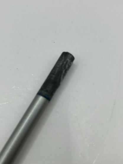 productimage11