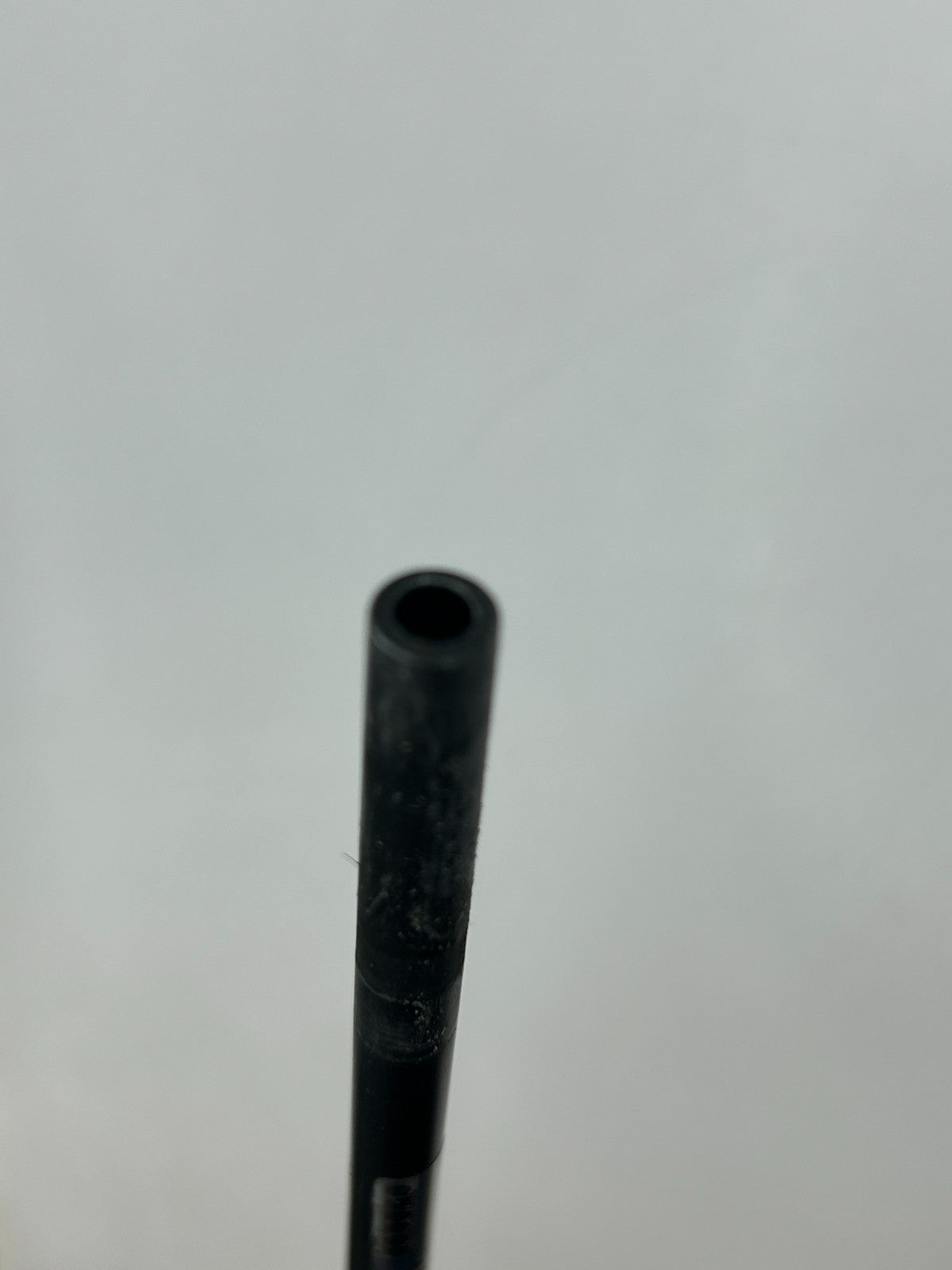Graphite Design TOUR AD XC 5 Stiff Driver Shaft 43.5 in No adapter *253416