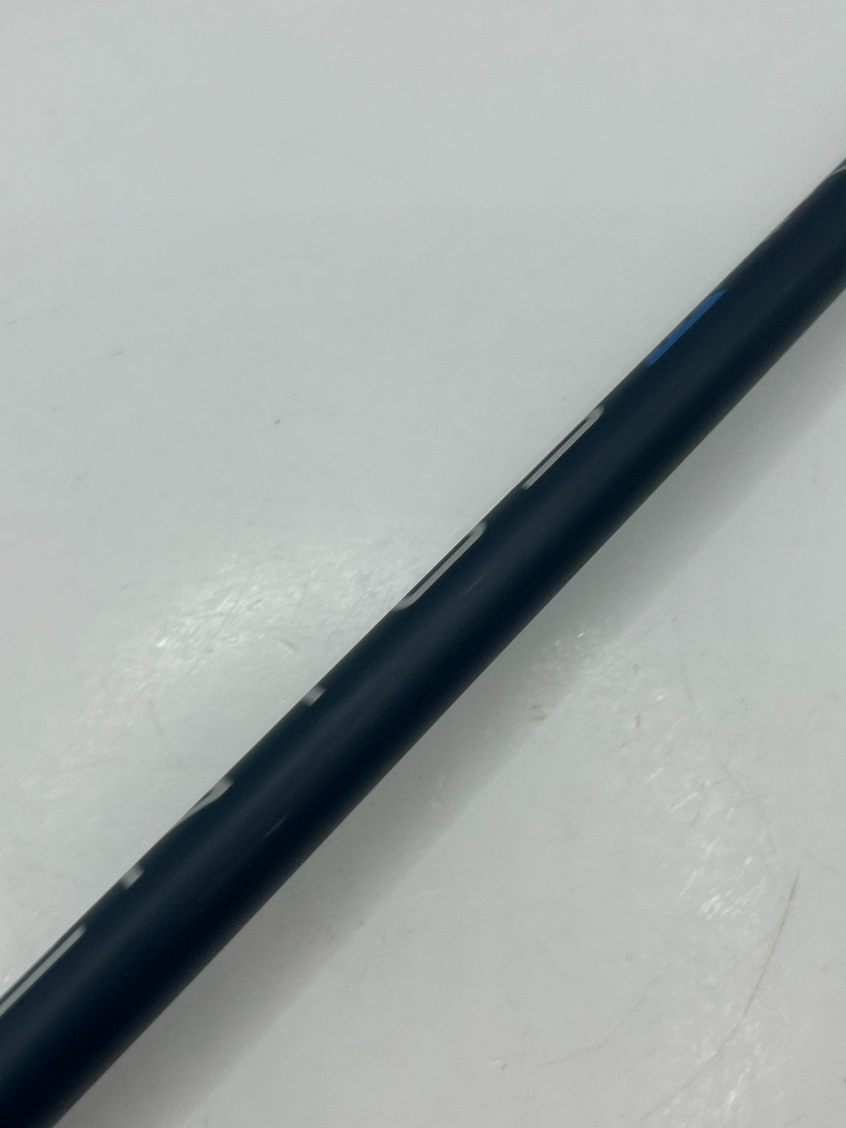 Fujikura Ventus TR5 for Callaway Stiff Driver Shaft 44.125 in CW adapter *286710
