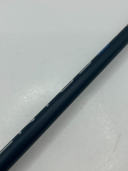 Fujikura Ventus TR5 for Callaway Stiff Driver Shaft 44.125 in CW adapter *286710