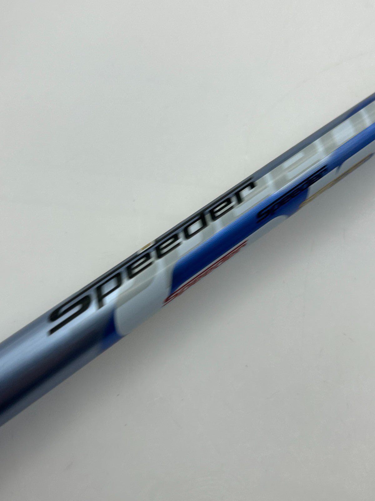 Fujikura Speeder 661 EVOLUTION Ⅴ Stiff Driver Shaft 44.125 in TaylorMade *21788