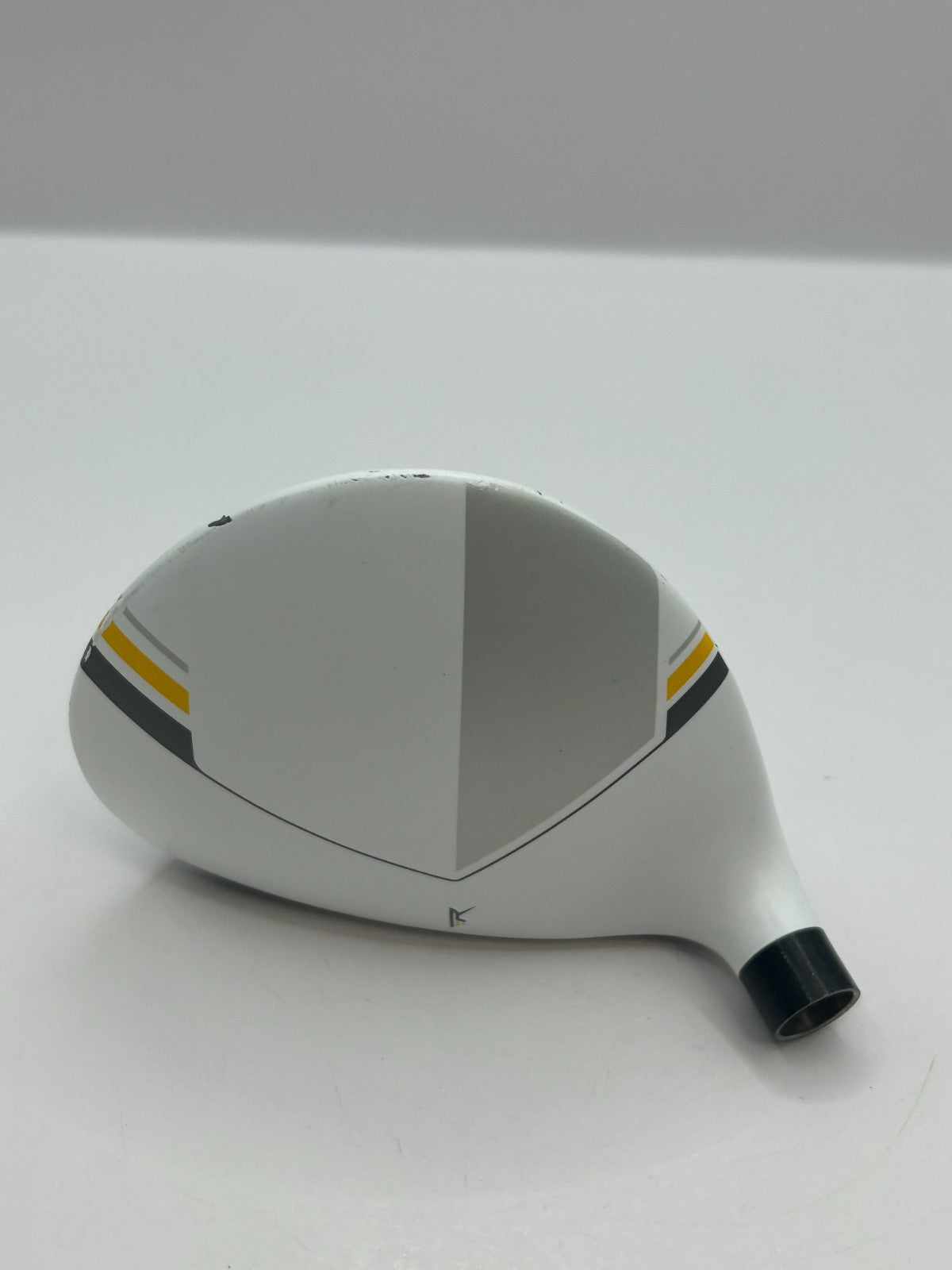 TaylorMade RBZ Stage2 Tour 3W 14.5 Fairway wood Head only Right Handed 365913
