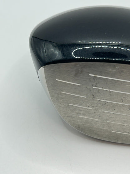 DUNLOP SRIXON Z765 LIMITED MODEL 9.5 Driver Head RH golf from japan 35348