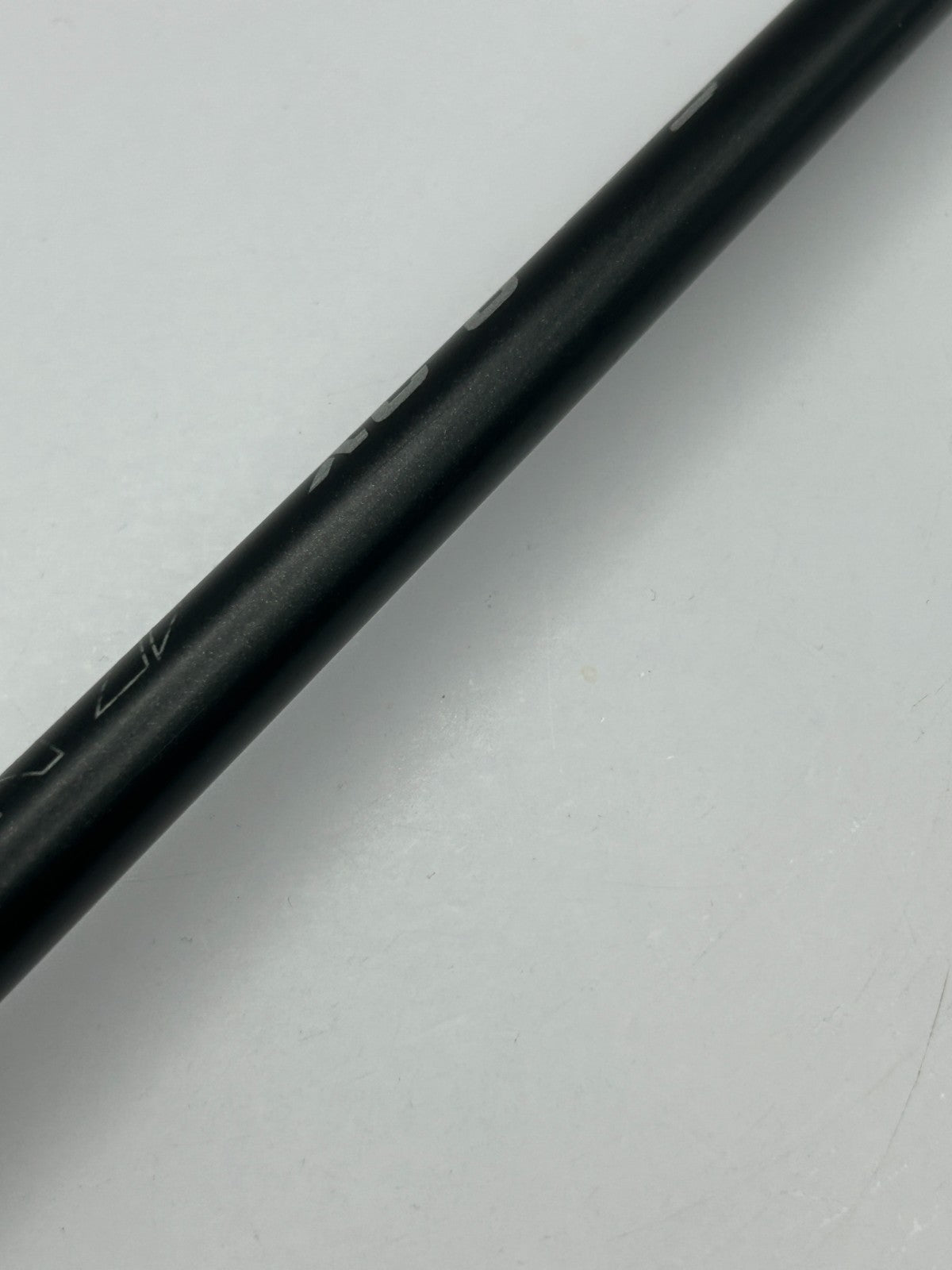 Graphite Design TOUR AD XC 6 Stiff Driver Shaft 44.125 in TaylorMade *13678