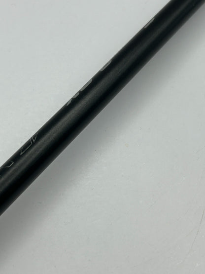 Graphite Design TOUR AD XC 6 Stiff Driver Shaft 44.125 in TaylorMade *13678