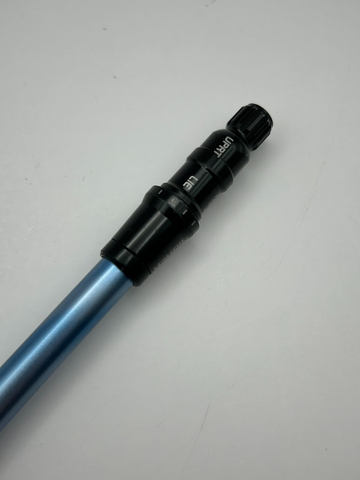 Fujikura Speeder 661 EVOLUTION Ⅴ Stiff Driver Shaft 44.25 in TaylorMade *8679