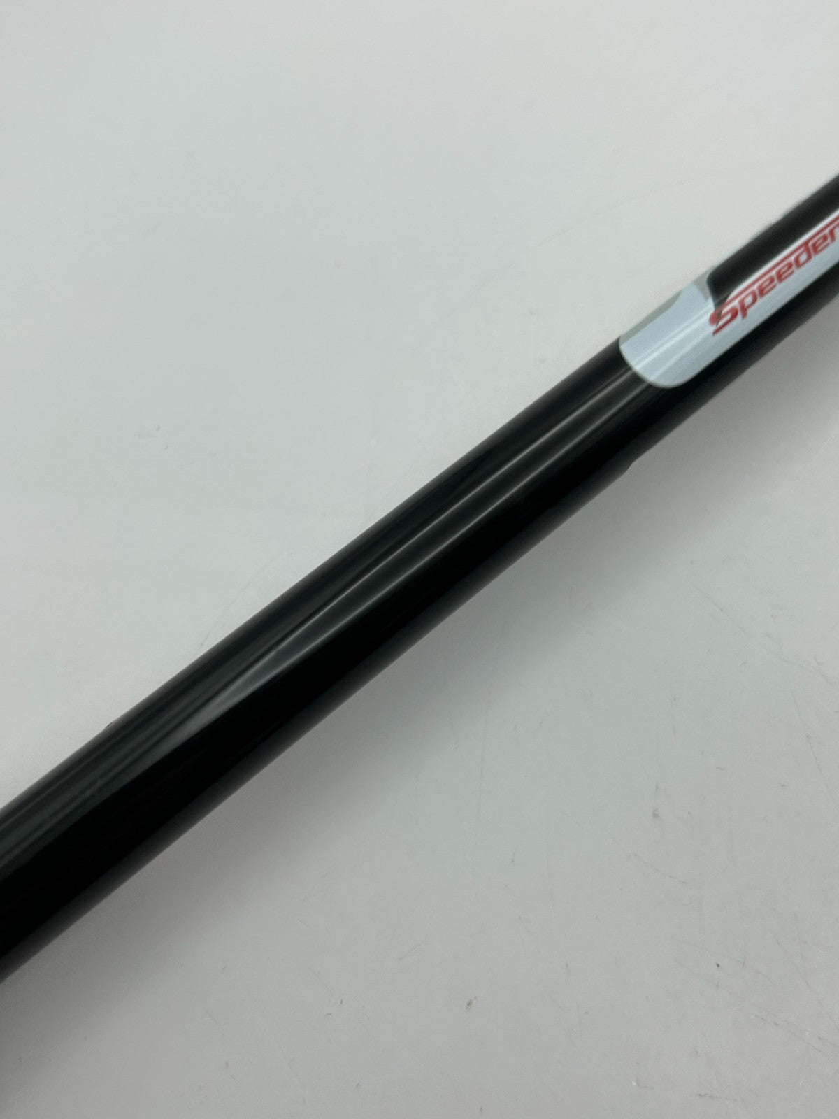Fujikura Speeder 661 EVOLUTION Ⅳ Stiff Driver Shaft Taylormade Adapter *19457