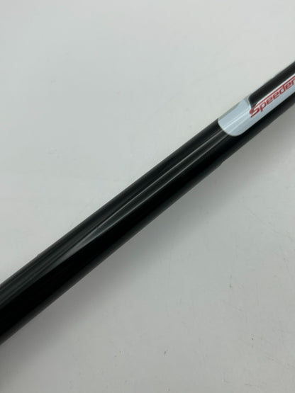 Fujikura Speeder 661 EVOLUTION Ⅳ Stiff Driver Shaft Taylormade Adapter *19457