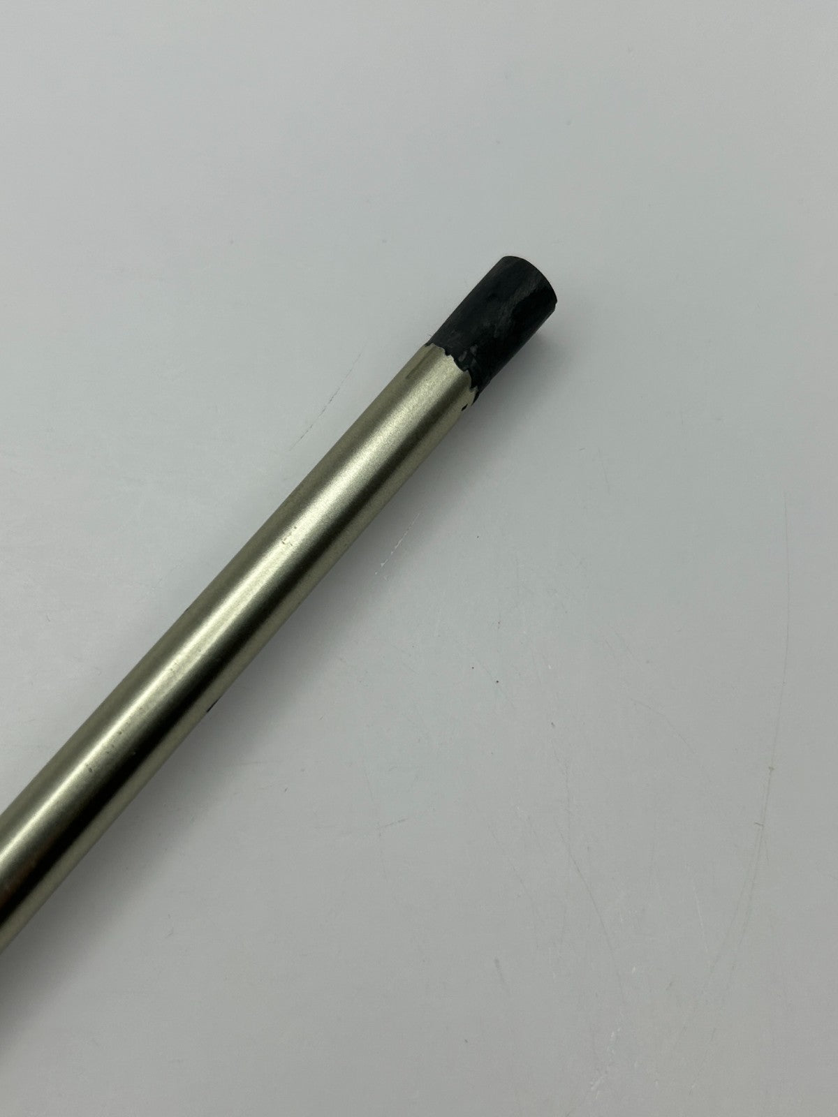 Graphite Design TOUR AD TP-6 S Fairway Wood Shaft 41.375 in No Adapter *156815