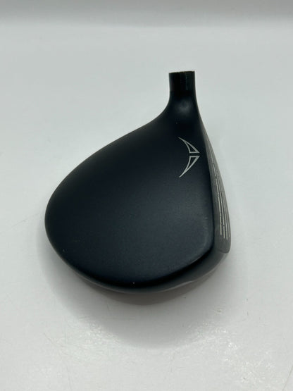 PING G25 5W 18 fairway wood head only Right Handed from japan 350310
