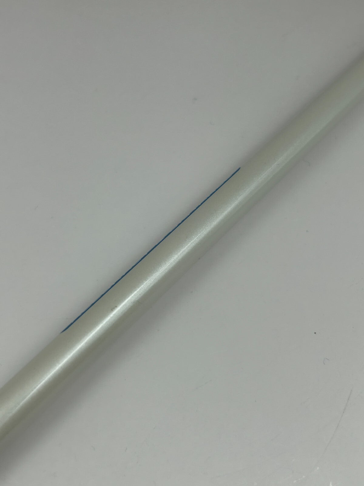 Graphite Design TOUR AD HD 6 Stiff Driver Shaft 44.125 in Callaway Adapter *9989