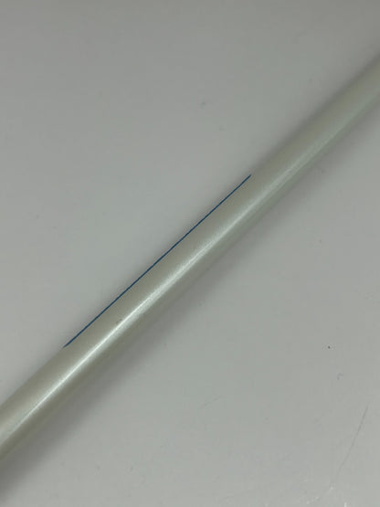 Graphite Design TOUR AD HD 6 Stiff Driver Shaft 44.125 in Callaway Adapter *9989