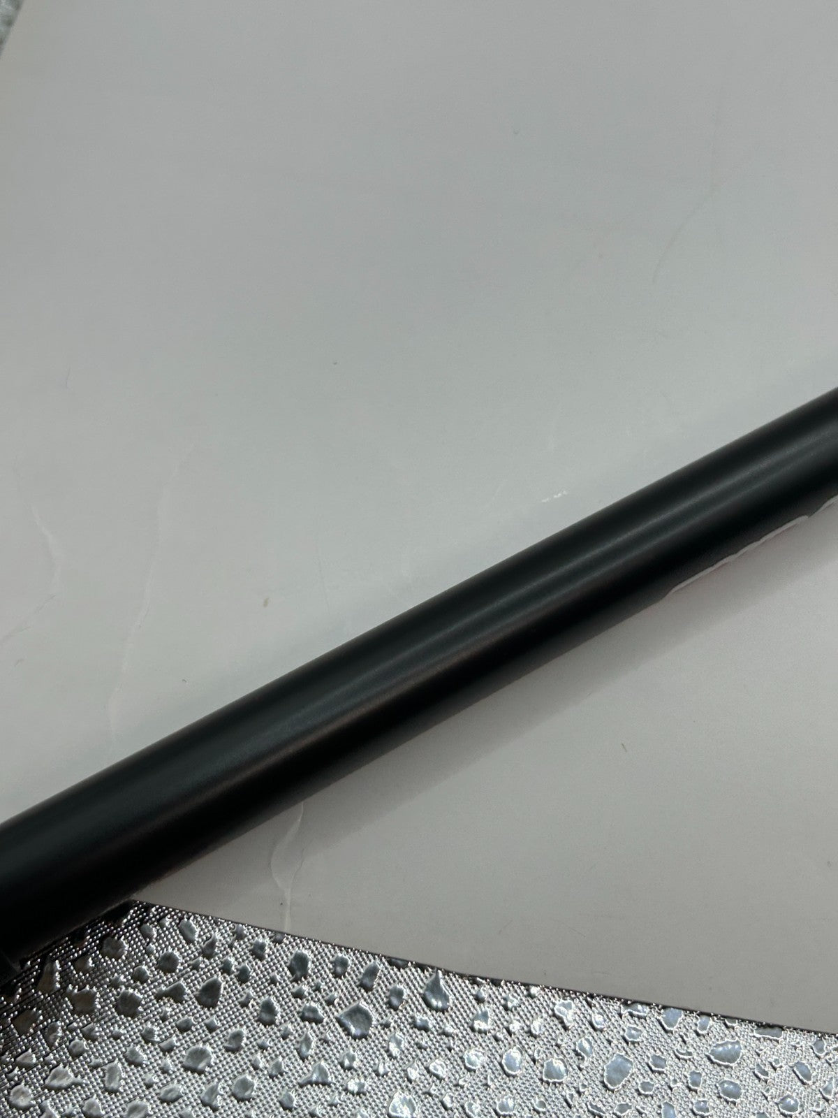 Graphite Design TOUR AD XC 6 Stiff Driver Shaft 43.75 in No Adapter *27485