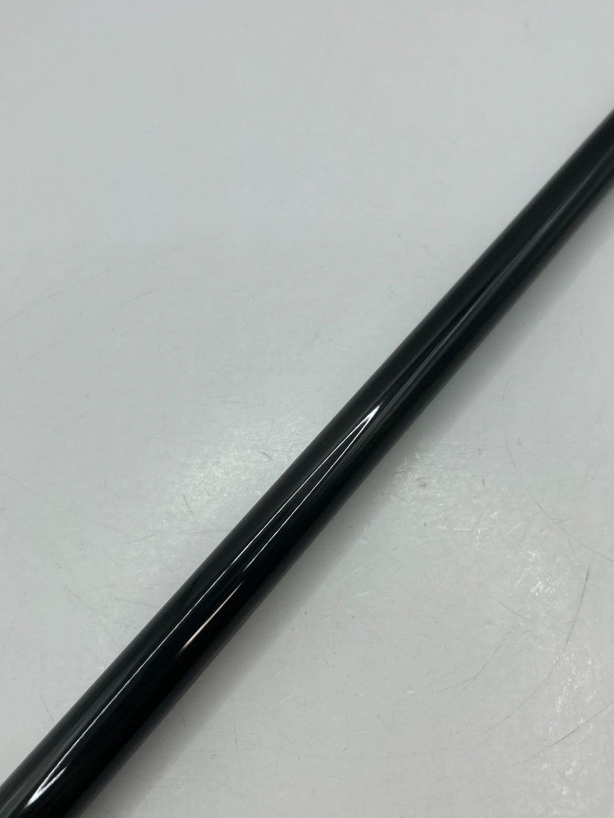 Mitsubishi TENSEI 50 for Callaway Stiff Driver Shaft Callaway Adapter 30007