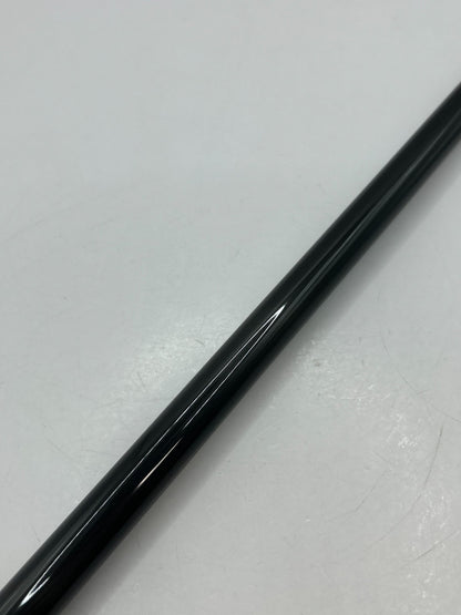 Mitsubishi TENSEI 50 for Callaway Stiff Driver Shaft Callaway Adapter 30007