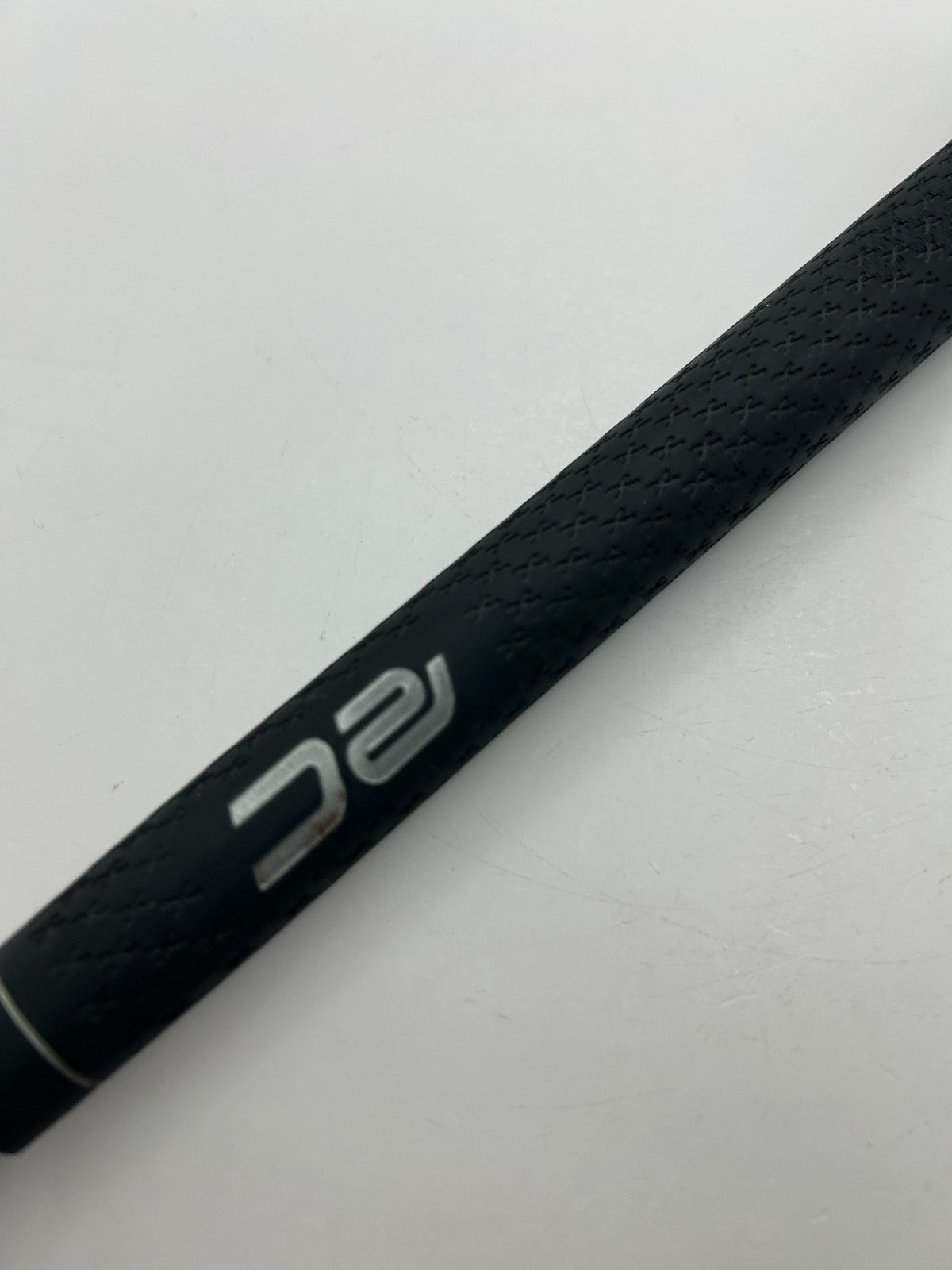 Graphite Design TOUR AD DI 6 X Fairway Wood Shaft 40.675 in No adapter *194718