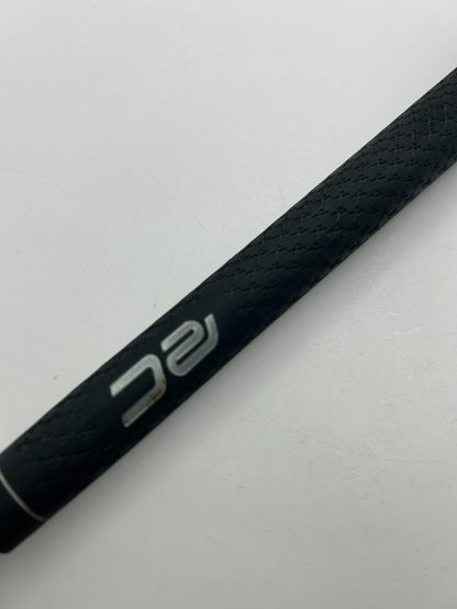 Graphite Design TOUR AD DI 6 X Fairway Wood Shaft 40.675 in No adapter *194718