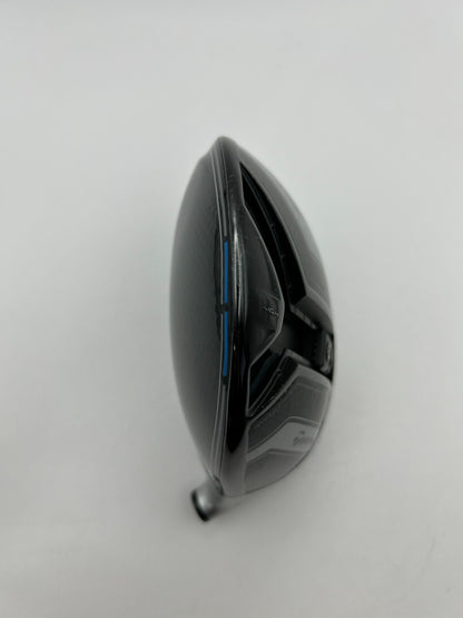 TaylorMade M3 460 9.5 driver head only right handed 252913