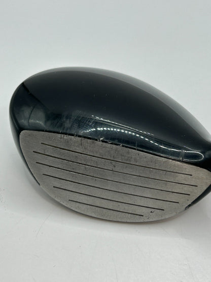 Bridgestone TourStage X FW 3W 7W Fairway Wood Head onlyu Set RH Japan 37338